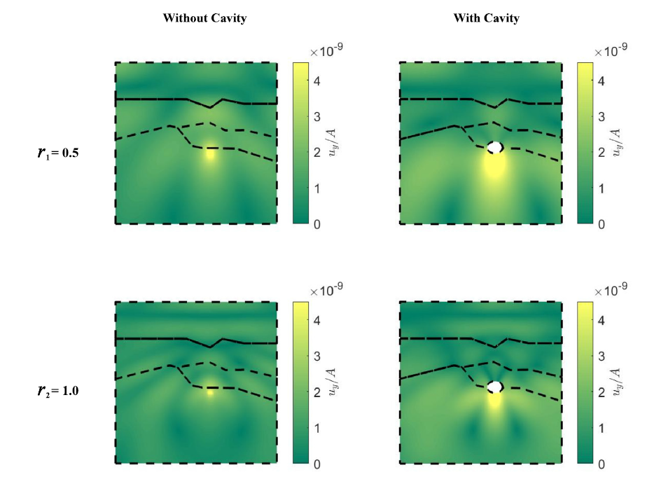 1762506554795434.png 1762506554795434.png